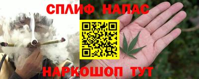 стаф Балашиха